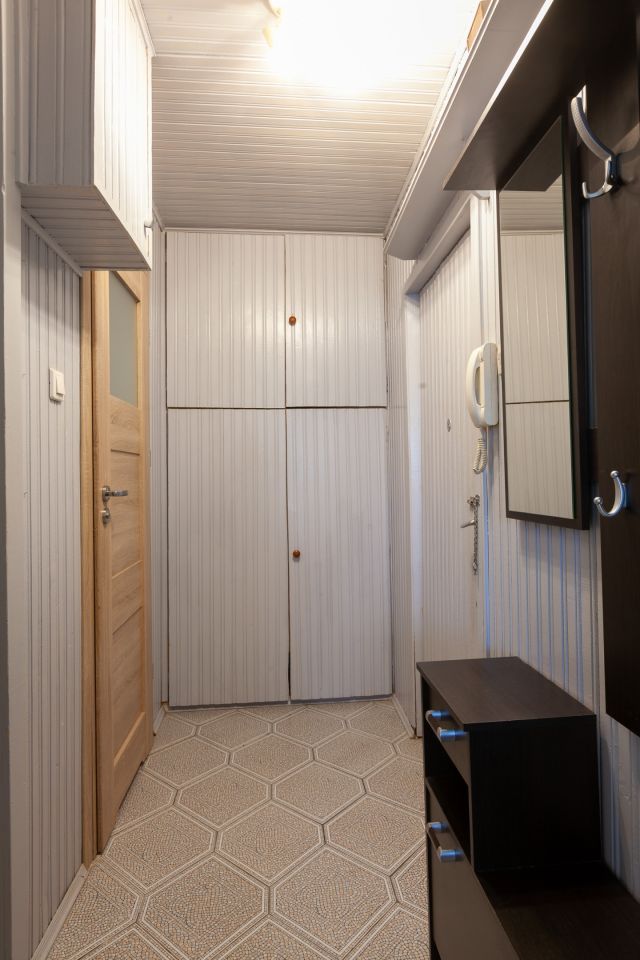 Mieszkanie 2-pokojowe Kielce KSM, ul. Mazurska. Zdjęcie 11