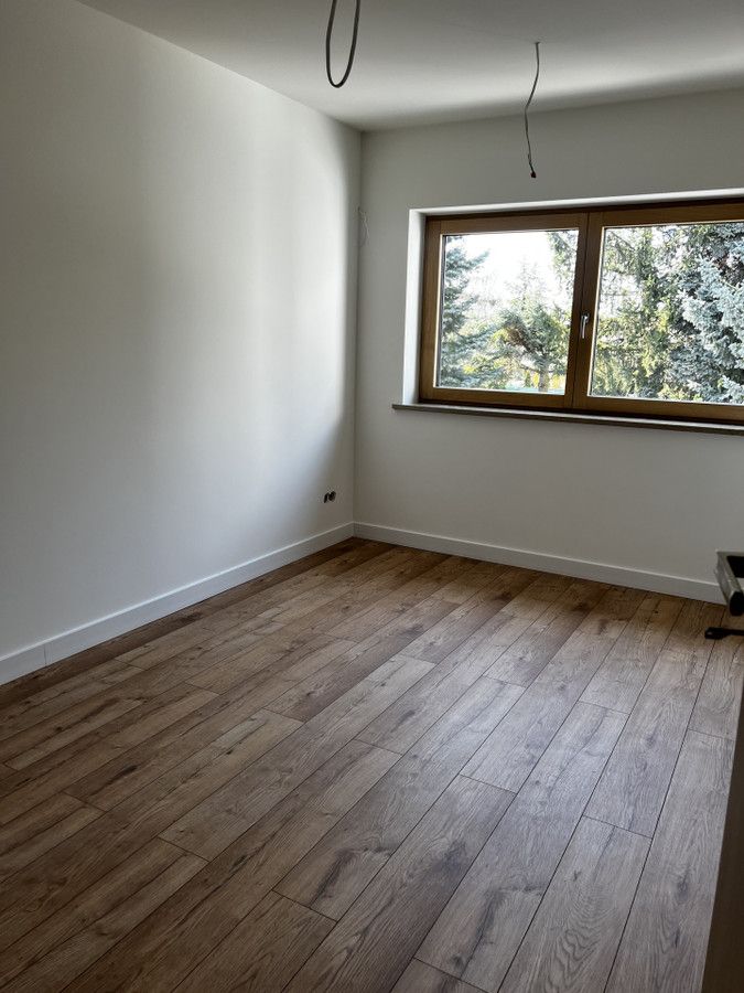 dom szeregowy, 5 pokoi Poznań Ławica, ul. Szeherezady. Zdjęcie 9