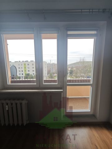 Mieszkanie 3-pokojowe Łaziska Górne Łaziska Średnie, os. Kościuszki. Zdjęcie 7