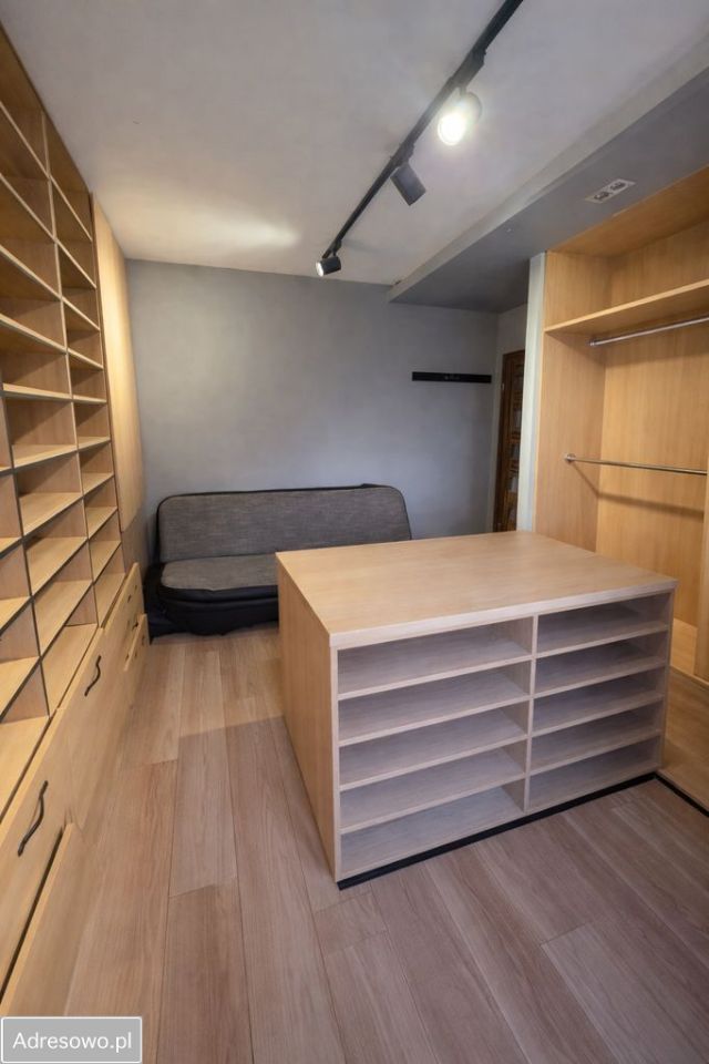 Mieszkanie 5-pokojowe Kielce Ślichowice, ul. Triasowa. Zdjęcie 19