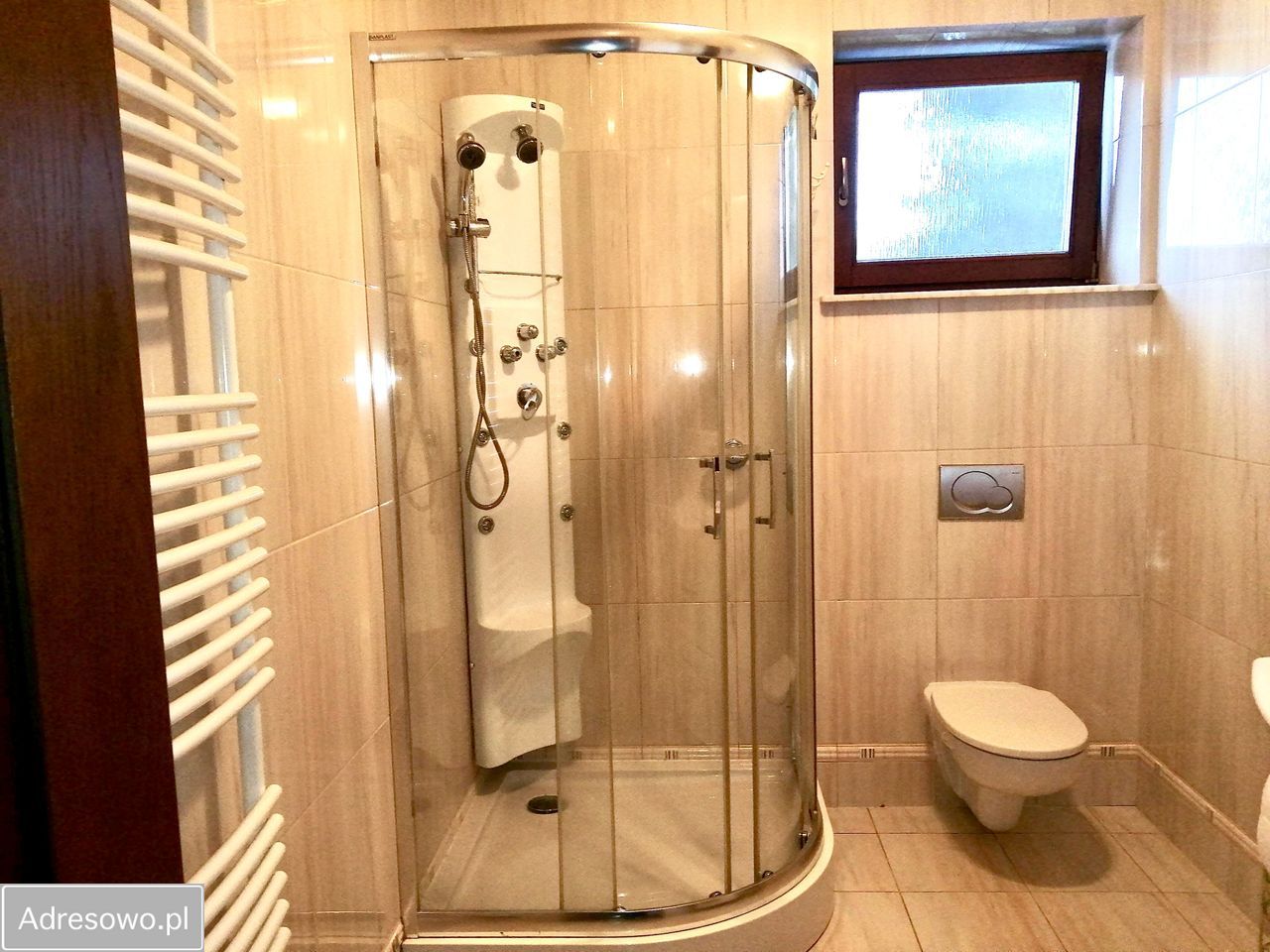 dom wolnostojący, 5 pokoi Bielsko-Biała Leszczyny, ul. Bolesława Prusa. Zdjęcie 5