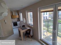 Mieszkanie 1-pokojowe Gdańsk Przymorze, ul. Szczecińska. Zdjęcie 4