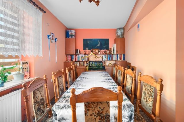 dom wolnostojący, 11 pokoi Puszczykowo, ul. Nadwarciańska. Zdjęcie 29