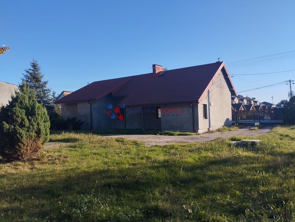 Działka budowlana Góra Kalwaria. Zdjęcie 5