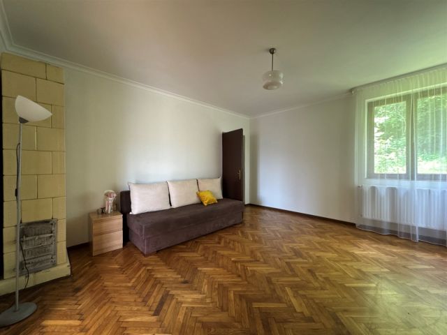 dom wolnostojący, 8 pokoi Muszyna. Zdjęcie 11