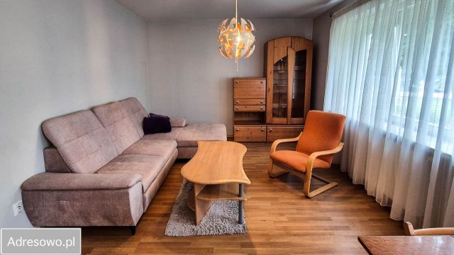 Mieszkanie 3-pokojowe Lublin Śródmieście, ul. Witolda Chodźki. Zdjęcie 1