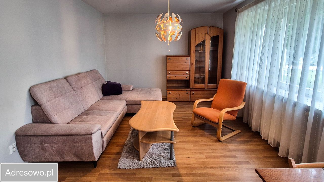 Mieszkanie 3-pokojowe Lublin Śródmieście, ul. Witolda Chodźki. Zdjęcie 1