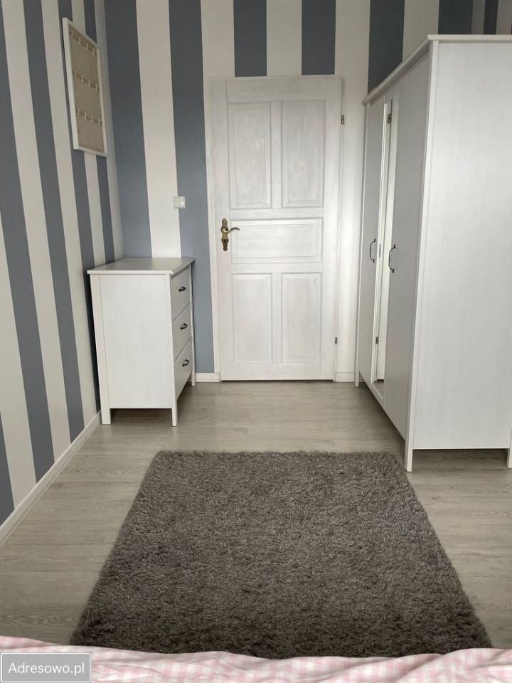 Mieszkanie 2-pokojowe Wrocław Stabłowice, ul. Olbrachtowska. Zdjęcie 7