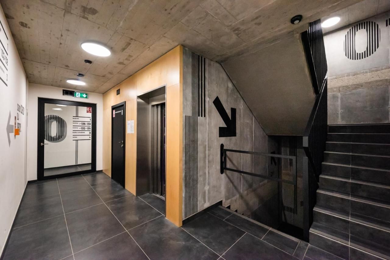 Mieszkanie 2-pokojowe Warszawa Odolany, ul. Gumińska. Zdjęcie 14