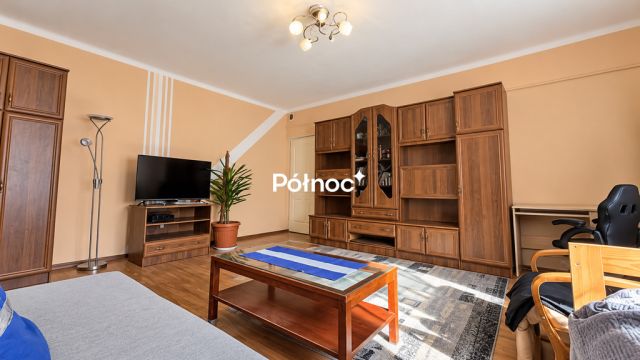 dom wolnostojący, 3 pokoje Ortel Książęcy Drugi. Zdjęcie 7