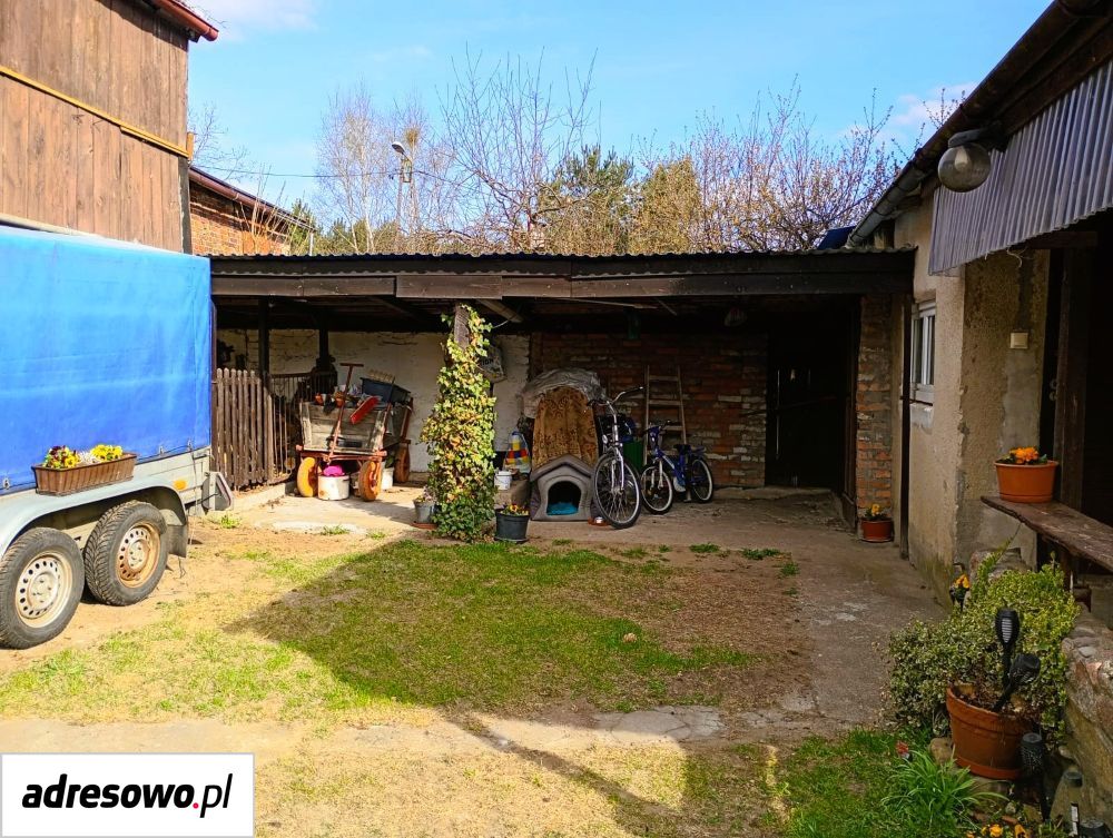 dom wolnostojący, 4 pokoje Juchowo. Zdjęcie 6