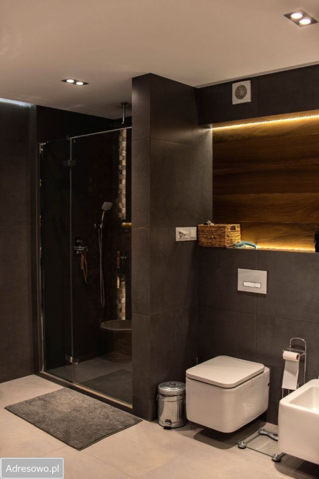 dom wolnostojący, 5 pokoi Krościenko Wyżne. Zdjęcie 7