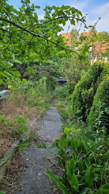 Mieszkanie 3-pokojowe Gdańsk Siedlce, ul. Leona Wyczółkowskiego. Zdjęcie 12