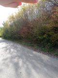 Działka rolna Szczawnica, ul. Sopotnicka. Zdjęcie 2