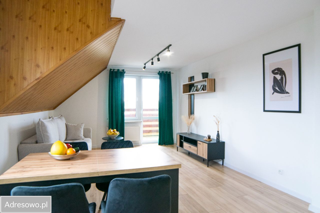 dom wolnostojący, 4 pokoje Nowiny. Zdjęcie 13