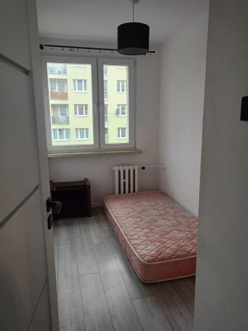 Mieszkanie 3-pokojowe Świdnica, ul. Marii Kunic. Zdjęcie 5