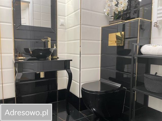 Mieszkanie 1-pokojowe Wrocław Śródmieście, ul. Księcia Witolda. Zdjęcie 14