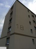 Mieszkanie 1-pokojowe Radzionków Rojca, ul. Artura