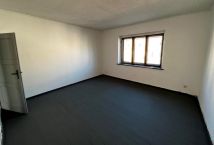 Mieszkanie 3-pokojowe Zgorzelec, ul. Bohaterów Getta. Zdjęcie 2