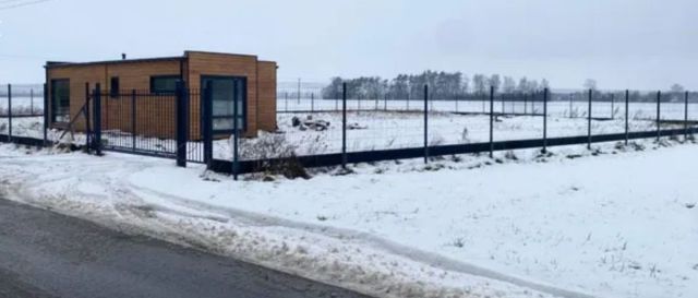 dom wolnostojący Wodzierady. Zdjęcie 2