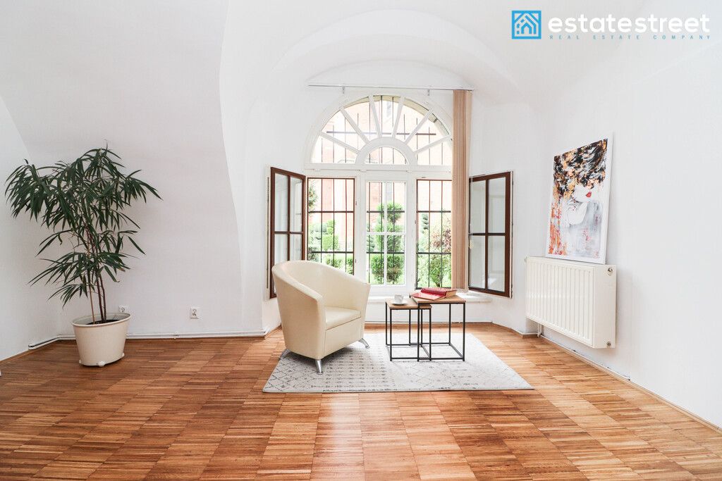 Biuro Kraków, ul. Grodzka. Zdjęcie 4