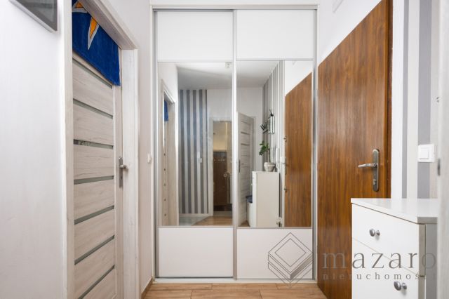 Mieszkanie 2-pokojowe Bydgoszcz, ul. Filmowa. Zdjęcie 9