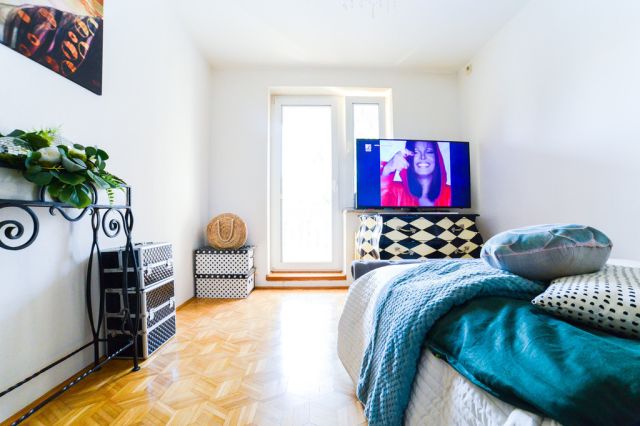 dom szeregowy, 6 pokoi Józefosław, ul. Geodetów. Zdjęcie 24