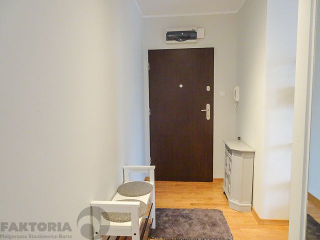 Mieszkanie 2-pokojowe Szczecin Gumieńce, ul. Kazimierska. Zdjęcie 14