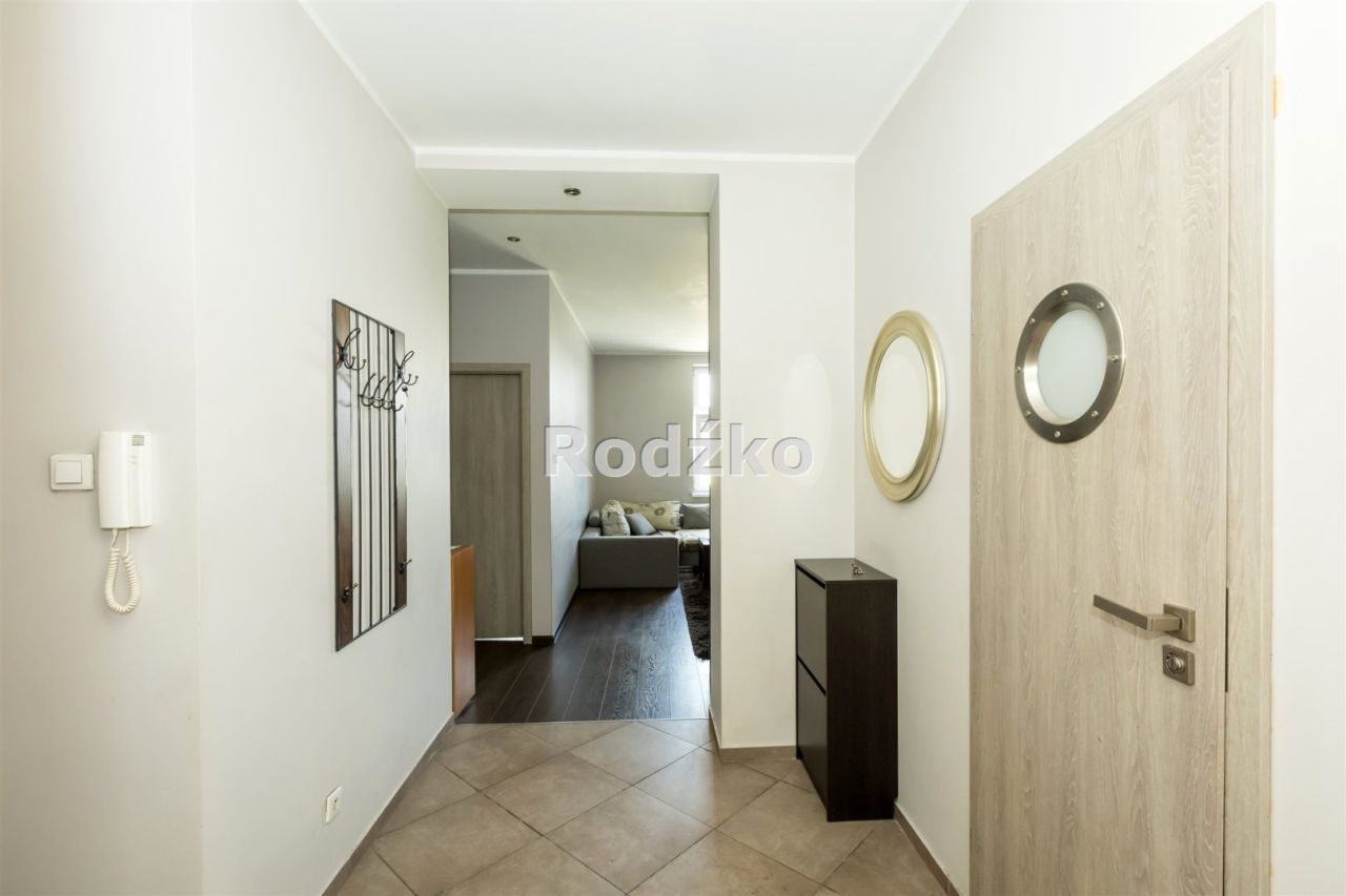 Mieszkanie 2-pokojowe Bydgoszcz Okole, ul. Garbary. Zdjęcie 13