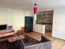 Mieszkanie 2-pokojowe Ząbkowice Śląskie, ul. Dolnośląska