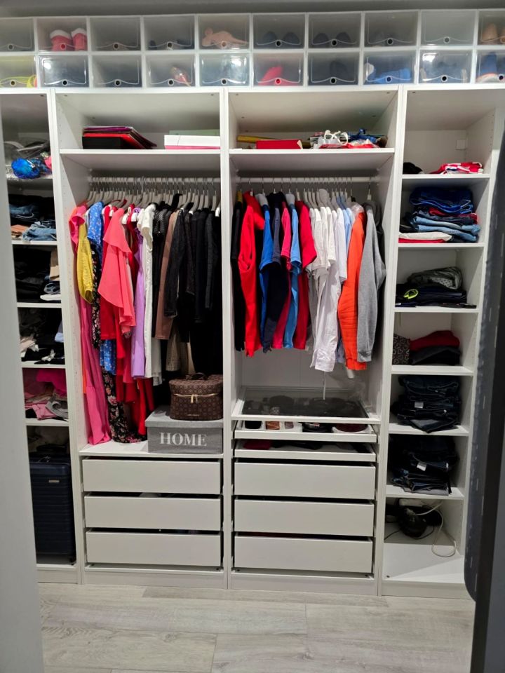 dom wolnostojący, 4 pokoje Oława, ul. Bażantowa. Zdjęcie 19