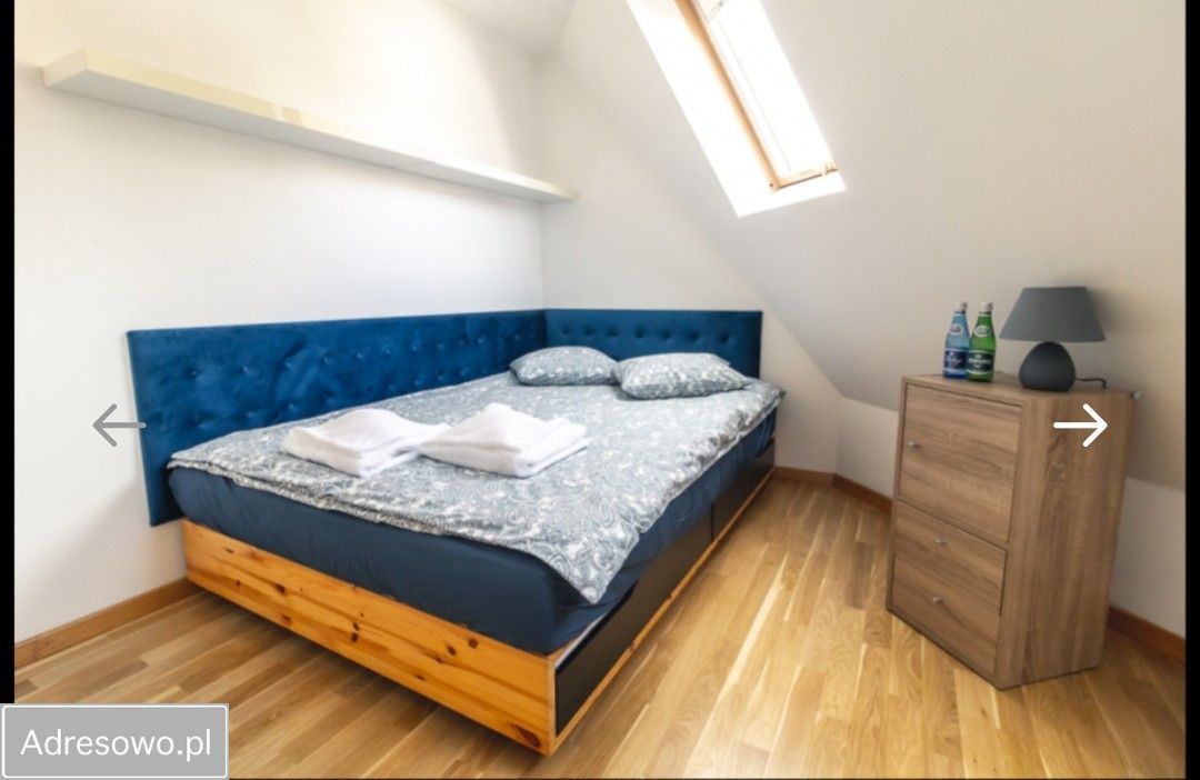 Lokal Kościelisko. Zdjęcie 8