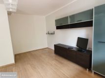 Mieszkanie 1-pokojowe Warszawa Ursynów, ul. Polinezyjska. Zdjęcie 2