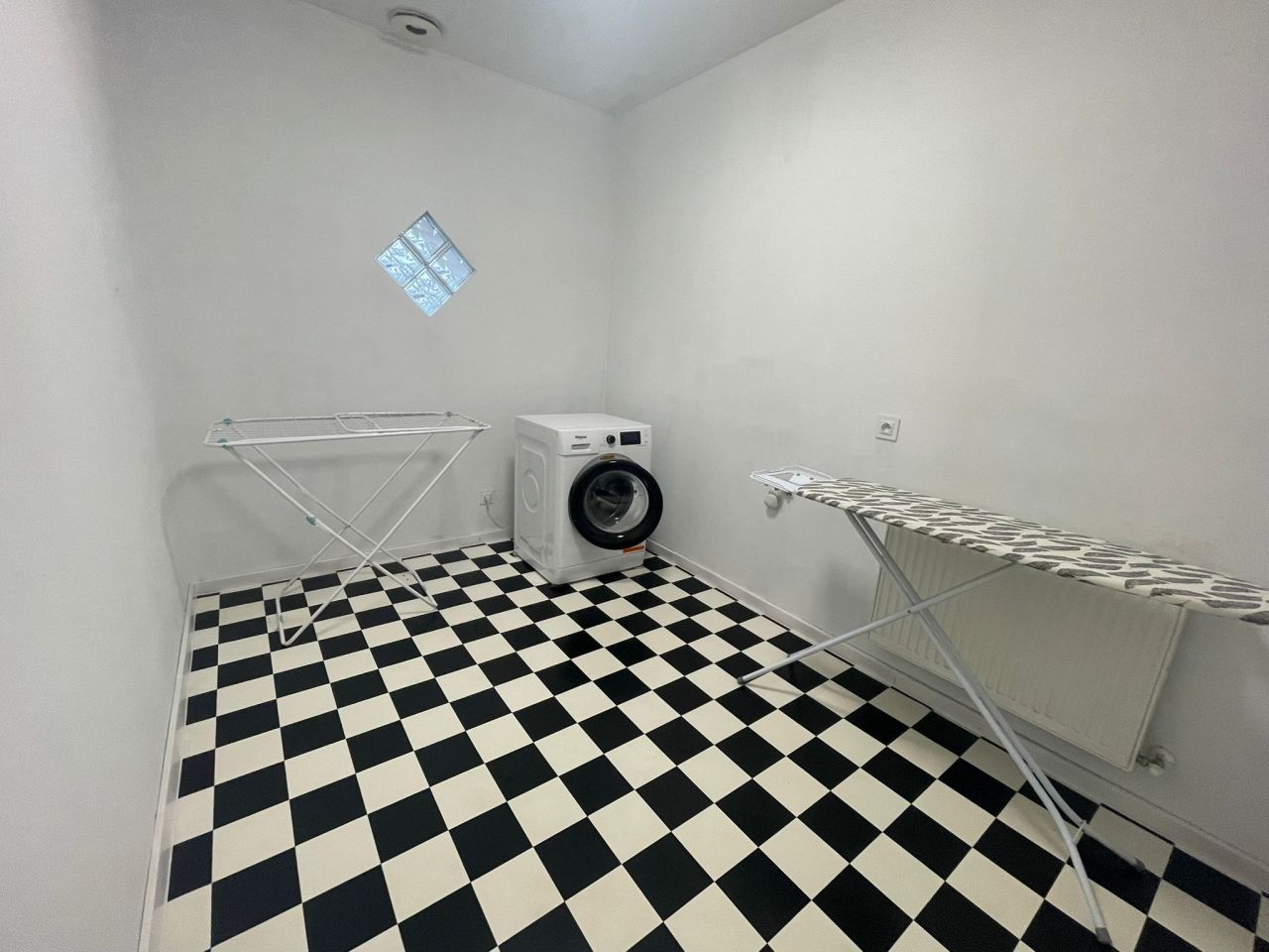 dom wolnostojący, 6 pokoi Przeźmierowo, ul. Morelowa. Zdjęcie 43