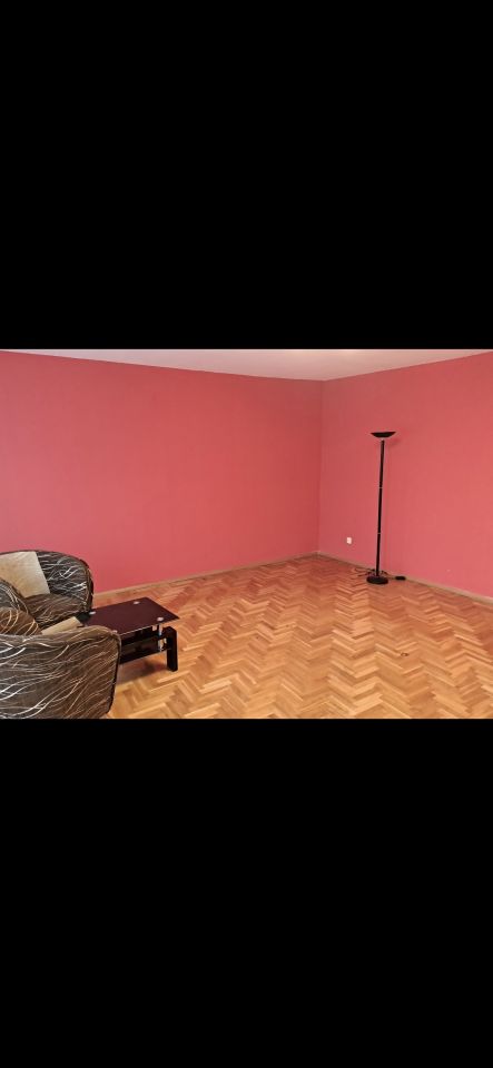 dom wolnostojący, 6 pokoi Pławno, ul. Plac Wolności. Zdjęcie 16