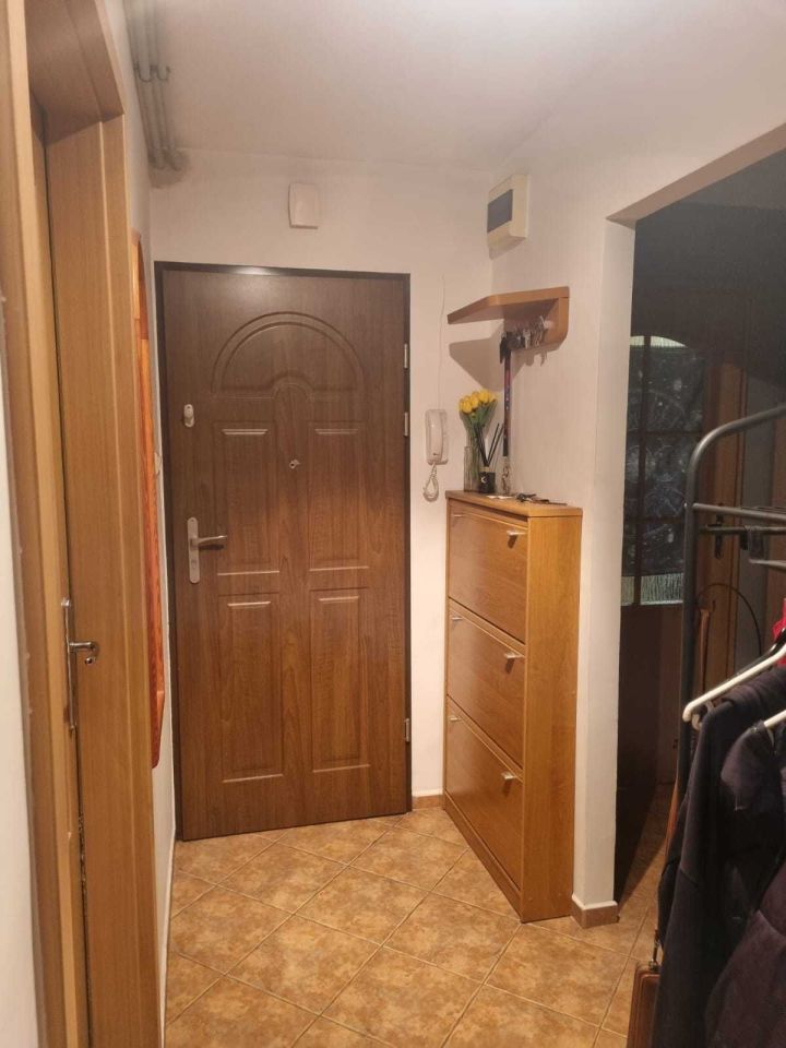 Mieszkanie 3-pokojowe Ostrowiec Świętokrzyski, ul. Polna. Zdjęcie 8