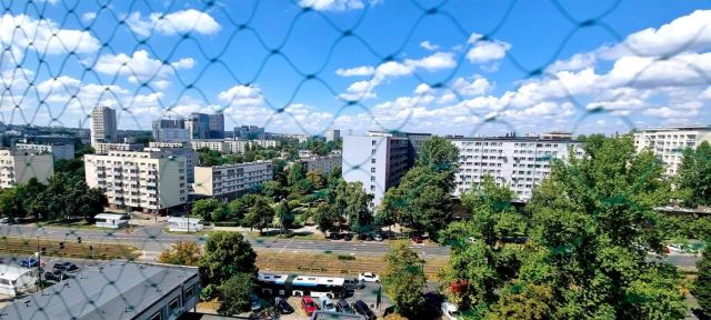 Mieszkanie 2-pokojowe Katowice Koszutka, ul. Juliana Ordona. Zdjęcie 8