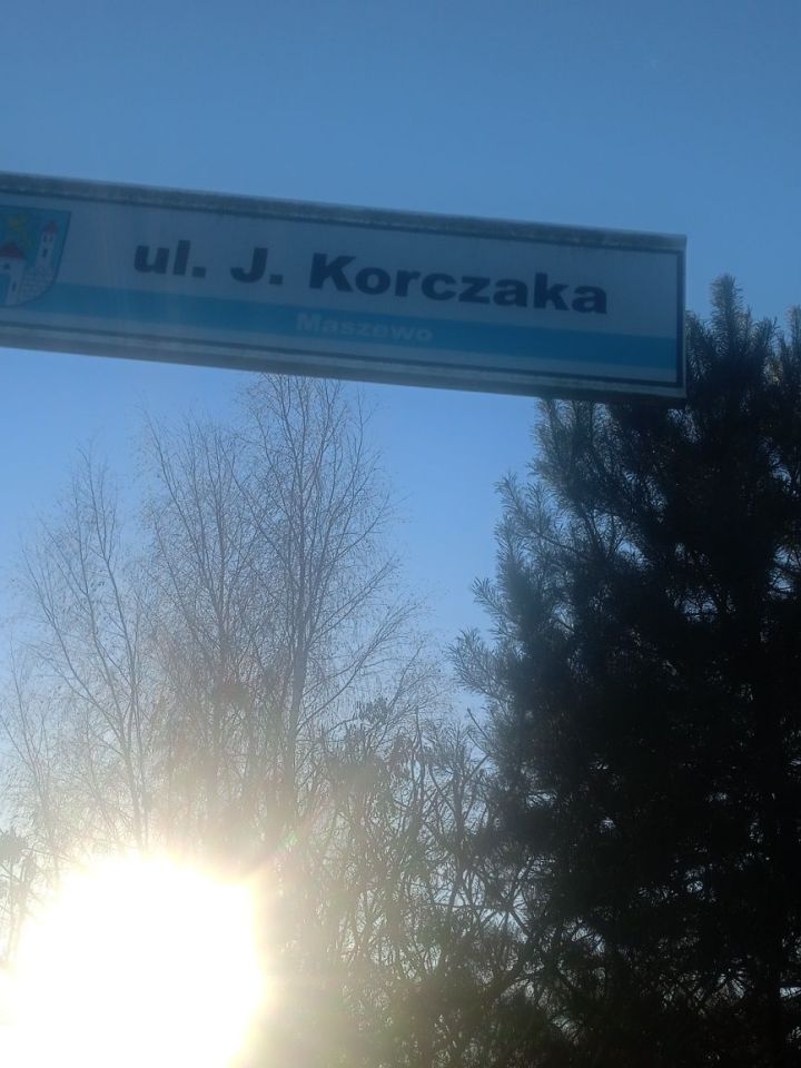 Działka budowlana Maszewo, ul. Janusza Korczaka. Zdjęcie 5