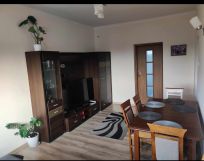 Mieszkanie 2-pokojowe Częstochowa Raków, al. Aleja Pokoju