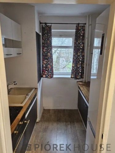 Mieszkanie 2-pokojowe Warszawa Bielany, ul. Słodowiec. Zdjęcie 4