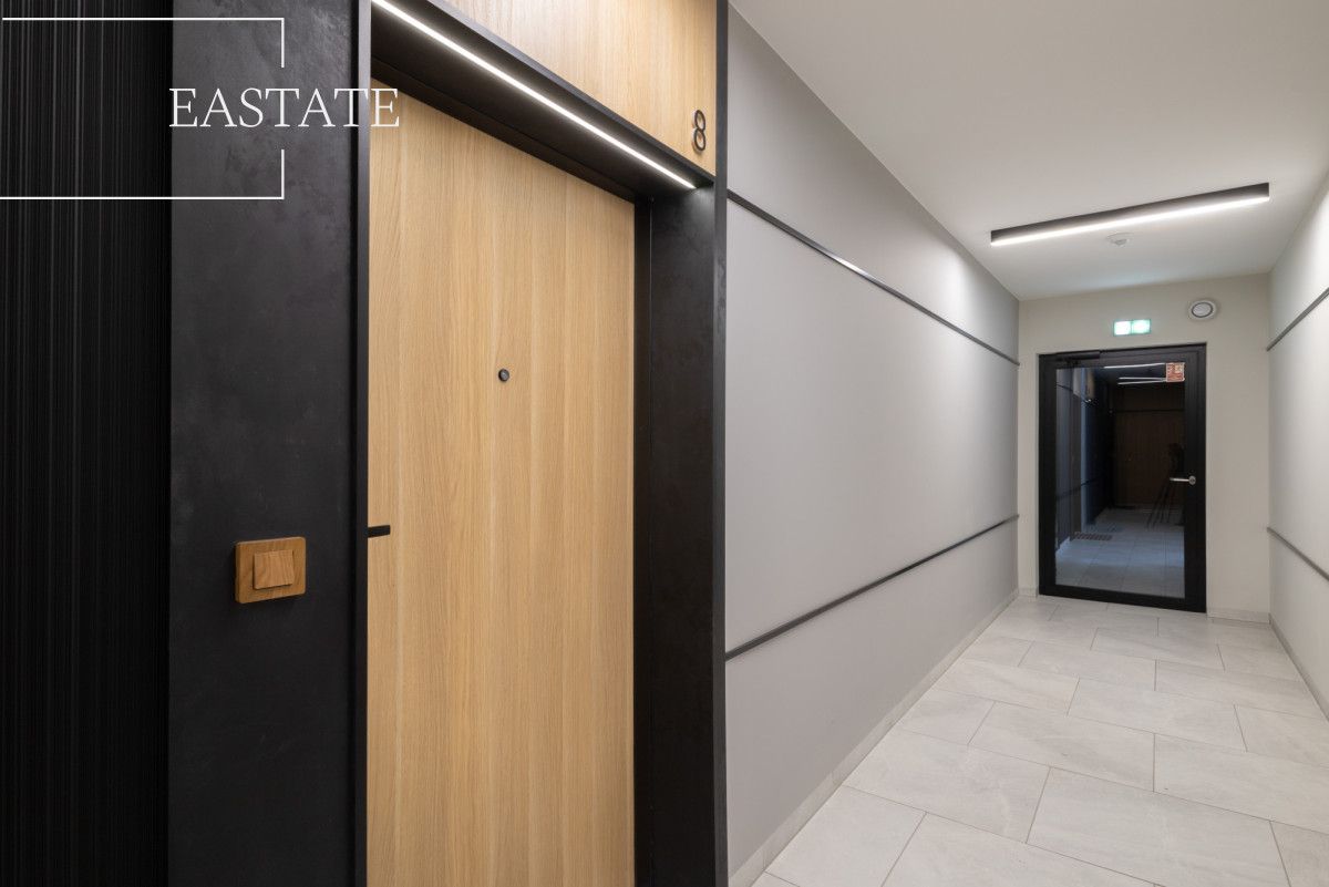 Mieszkanie 2-pokojowe Gdańsk Letnica, ul. Sucha. Zdjęcie 10