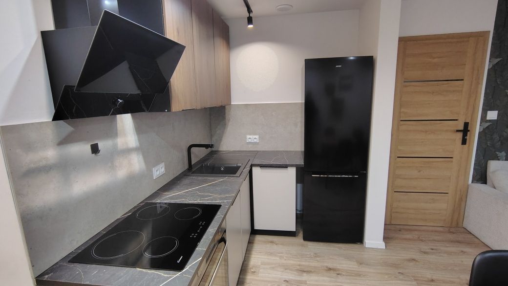 Mieszkanie 2-pokojowe Kwidzyn, ul. Gdańska. Zdjęcie 5