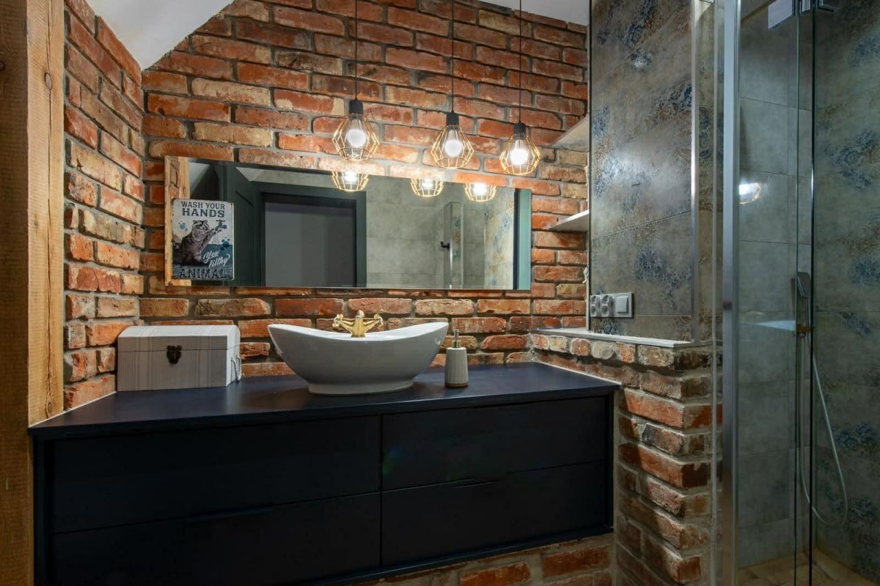 dom wolnostojący, 3 pokoje Budy Zaklasztorne. Zdjęcie 5