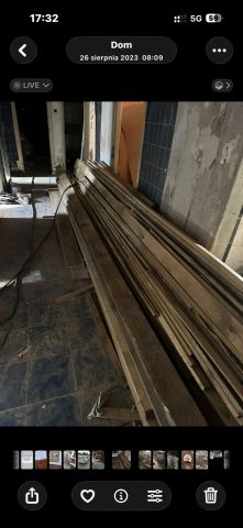 Nieruchomość komercyjna Zgierz Nowe Miasto, Dluga/ Pl Kilinskiego. Zdjęcie 5