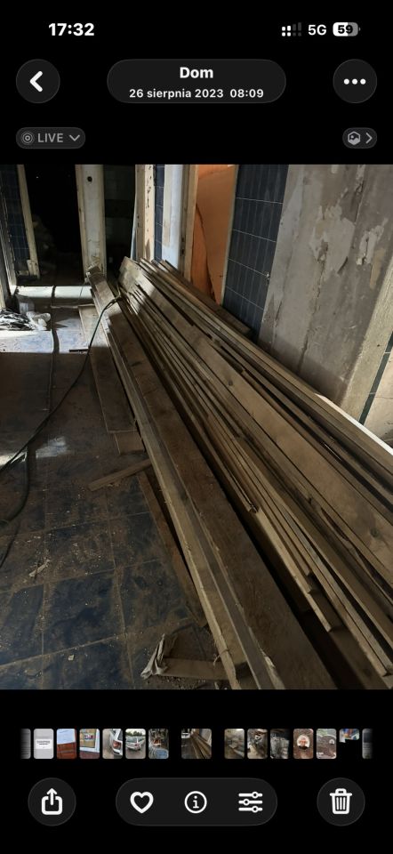Nieruchomość komercyjna Zgierz Nowe Miasto, ul. Długa. Zdjęcie 3
