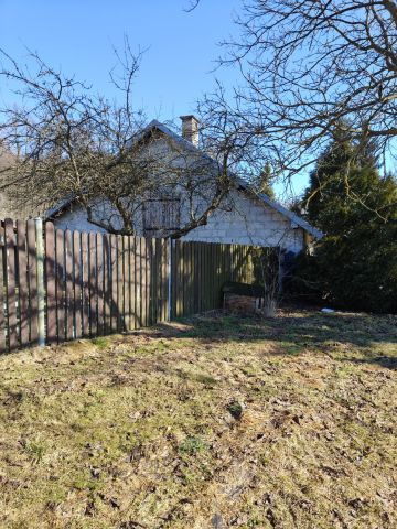 Działka rolno-budowlana Bugaj. Zdjęcie 17