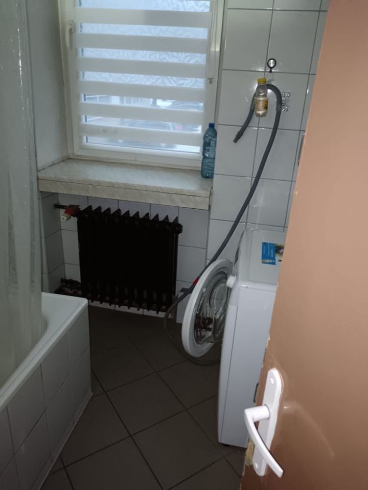 Pokój Łódź Śródmieście, ul. Bojowników Getta Warszawskiego. Zdjęcie 6