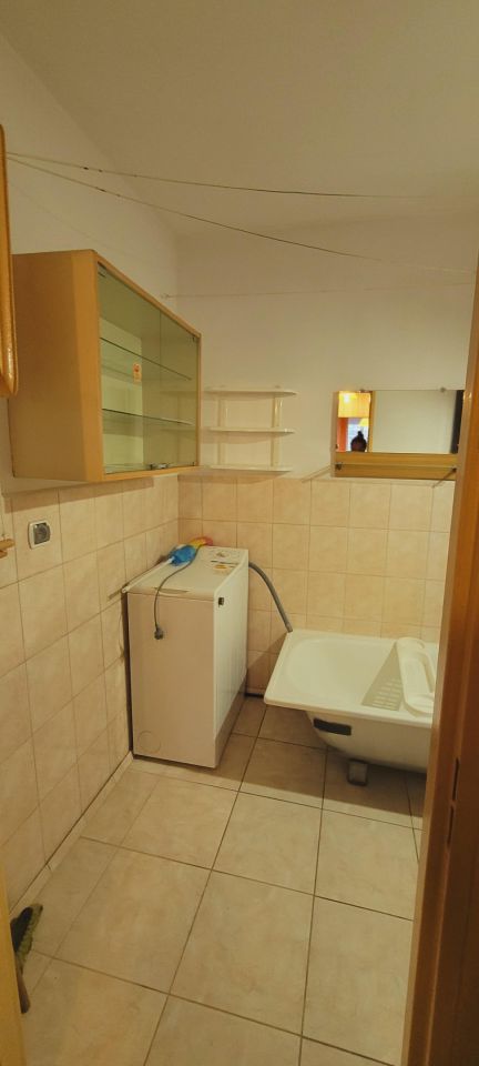 Mieszkanie 2-pokojowe Wałbrzych Biały Kamień, ul. Iwana Miczurina. Zdjęcie 11