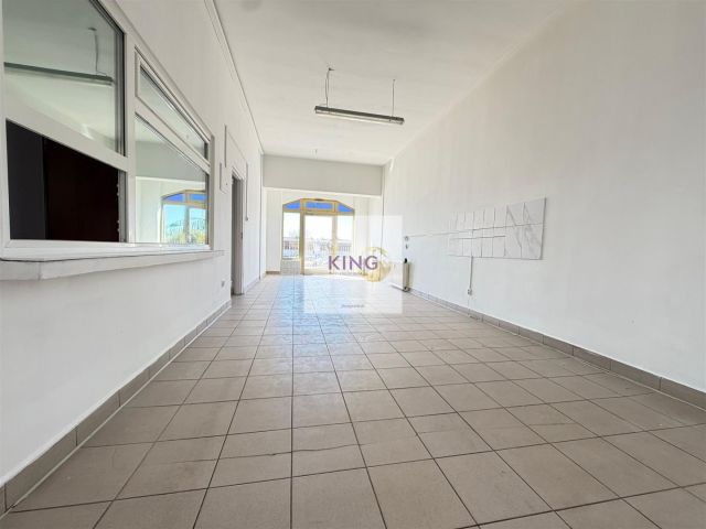 Lokal Gryfino, ul. Energetyków. Zdjęcie 2