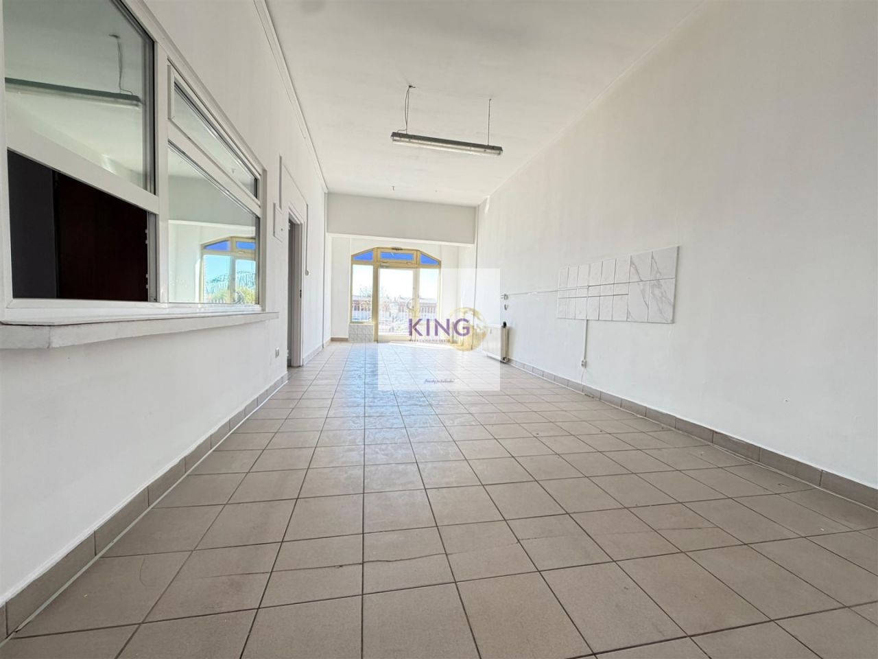 Lokal Gryfino, ul. Energetyków. Zdjęcie 2